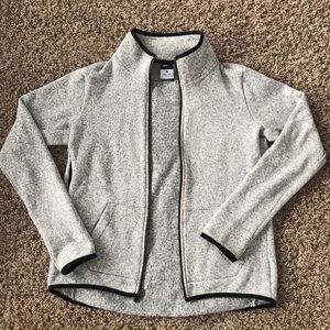 Nike Jacket